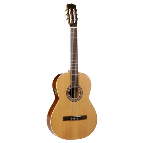 LA PATRIE 000357 - Etude QI