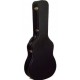 LA PATRIE 006762 - Case Classical Flat Top