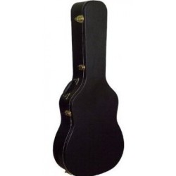 LA PATRIE 006762 - Case Classical Flat Top