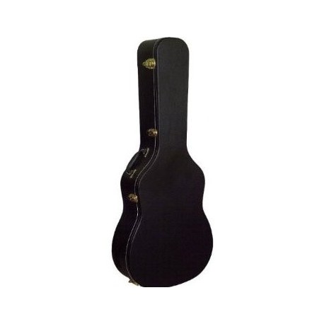 LA PATRIE 006762 - Case Classical Flat Top