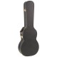 LA PATRIE 009374 - Case Compact Version
