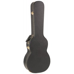 LA PATRIE 009374 - Case Compact Version