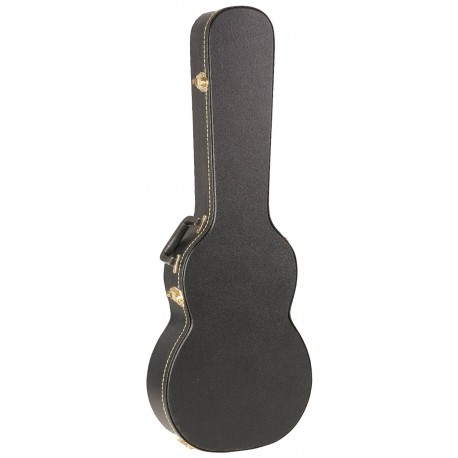 LA PATRIE 009374 - Case Compact Version