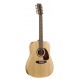 NORMAN 000920  -  Encore B20 12