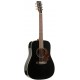 NORMAN 027477 - Encore B20 HG Black
