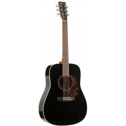 NORMAN 027477 - Encore B20 HG Black