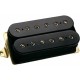DIMARZIO DP220 BK