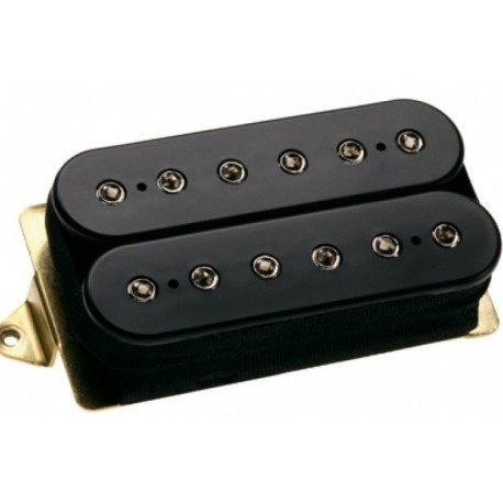DIMARZIO DP220 BK