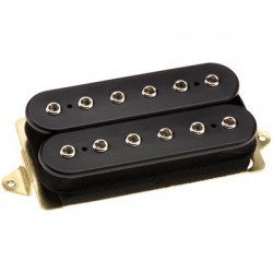 DIMARZIO DP216F BK
