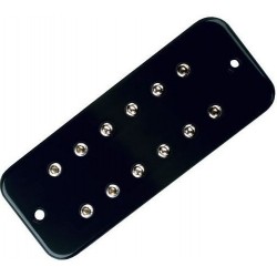 DIMARZIO DP209 BK