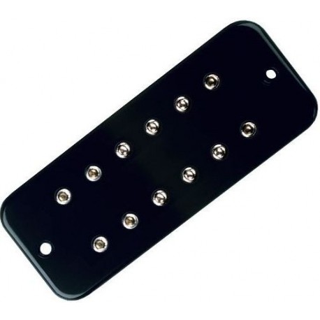 DIMARZIO DP209 BK
