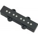 DIMARZIO DP247 BK