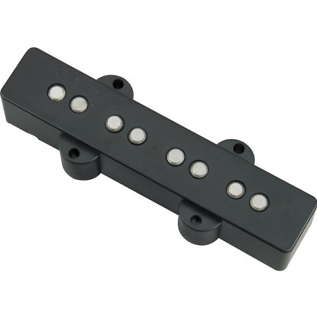DIMARZIO DP247 BK