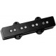 DIMARZIO DP248 BK