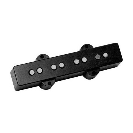 DIMARZIO DP248 BK