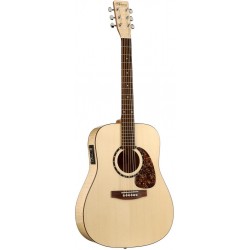 NORMAN 031344 - Studio B50 EQ with TRIC