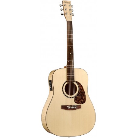 NORMAN 031344 - Studio B50 EQ with TRIC