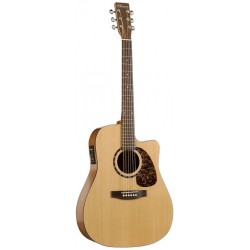 NORMAN 031351 - Studio ST40 CW GT EQ with TRIC