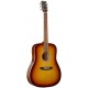 S&P 030088 - Songsmith