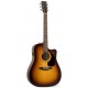 S&P 031580 - S&P Songsmith CW Burst A3T