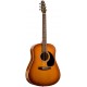 SEAGULL 029822 - Entourage Rustic