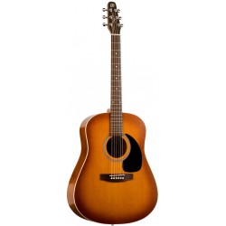SEAGULL 029822 - Entourage Rustic
