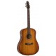SEAGULL 029839 - Entourage Rustic QI