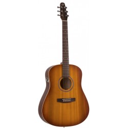 SEAGULL 029839 - Entourage Rustic QI