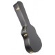 SEAGULL 006793 - Case Dreadnought 12