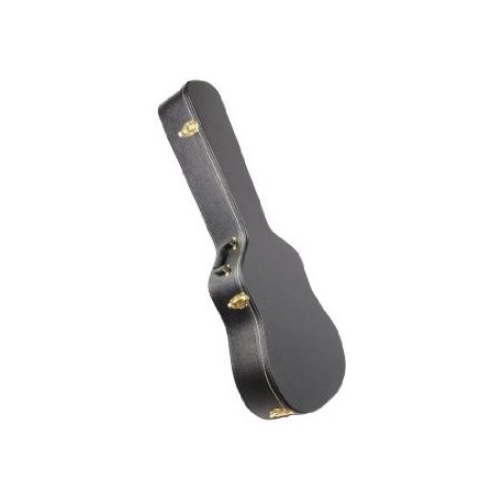 SEAGULL 006793 - Case Dreadnought 12