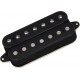 DIMARZIO DP759 BK