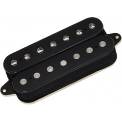 DIMARZIO DP759 BK