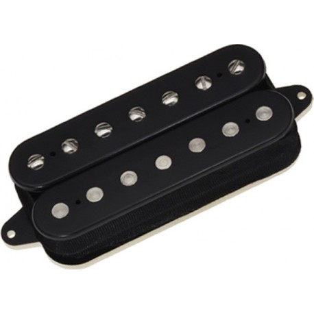 DIMARZIO DP759 BK