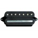 DIMARZIO DP706 BK