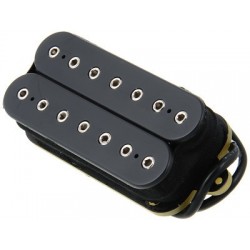 DIMARZIO DP704 BK