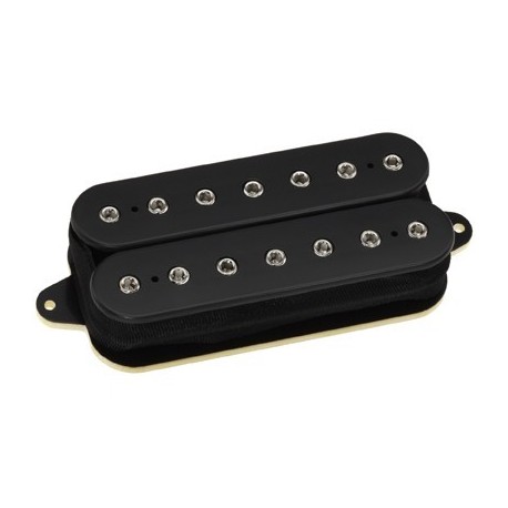 DIMARZIO DP702 BK
