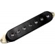 DIMARZIO DP701 BK