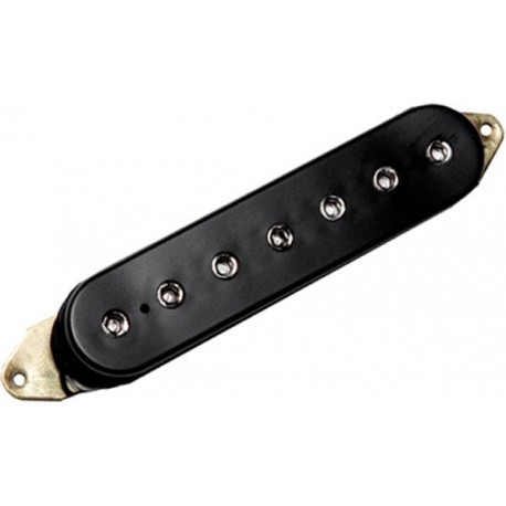 DIMARZIO DP701 BK