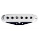 DIMARZIO AREA 61 (White)
