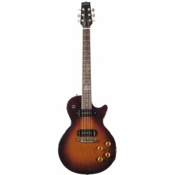 HERITAGE H137CM OSB  №03201 - 1748/2185