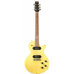 HERITAGE H137CM TVY  №29403 - 1748/2185