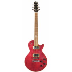 HERITAGE H140CM ASB  №01404 - 1832/2290