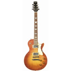 HERITAGE H150 CM ALMSB №н03301 -  2040/2550