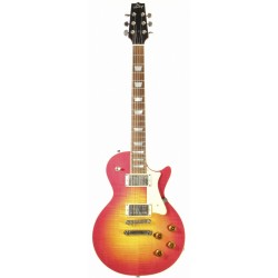 HERITAGE H150 CM ASB №Y03801 - 2040/2550