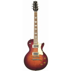 HERITAGE H150 CM CNSB №Y04201 - 2040/2550