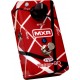 MXR EVH PHASE 90