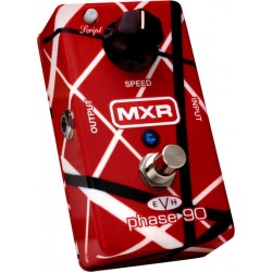 MXR EVH PHASE 90