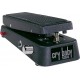 Dunlop 535Q Crybaby Multi-Wah