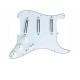 DIMARZIO FG2108WA7