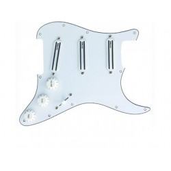 DIMARZIO FG2108WA7